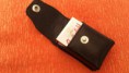/album/productos/pt-c-1-jpg/